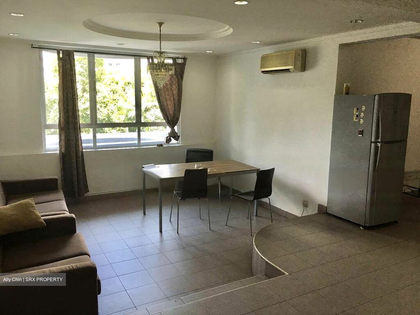 Escada View (D14), Condominium #483026361